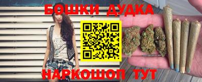 дживик Дубна
