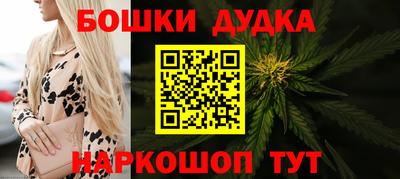 дживик Дубна