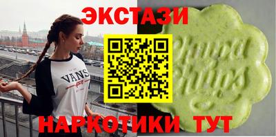 прущая мука Жуковский