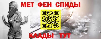 дживик Дубна